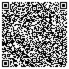 QR code with Carlson and Associates contacts