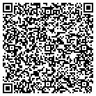 QR code with Ready Architectural Assoc Inc contacts