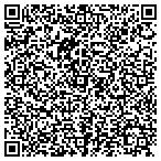 QR code with Novacrsblich Orthtics Prsthtic contacts
