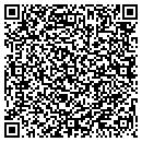 QR code with Crown Flower Shop contacts