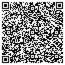 QR code with Precision Machine & Mfg contacts