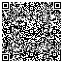 QR code with Codema Inc contacts