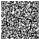 QR code with Charles S Dunbar Jr contacts