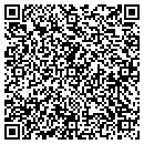 QR code with American Lettering contacts