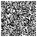 QR code with Mailing Concepts contacts