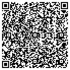QR code with Start Ot Finish Design contacts