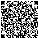 QR code with Wavesmith Engineering contacts