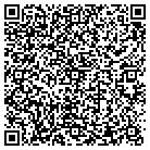 QR code with Nicollet Hair Designers contacts