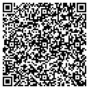 QR code with Barott Systems contacts