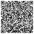 QR code with Quality Paper Tubes & Cores contacts
