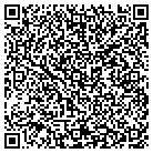 QR code with Real Estate Discoveries contacts