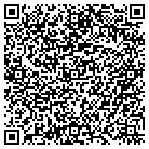 QR code with Golden Manor Of Detroit Lakes contacts