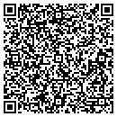 QR code with Malz Properties contacts