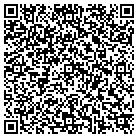 QR code with Mr Trans Tailor Shop contacts