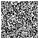 QR code with Carl's Jr contacts