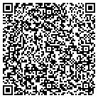 QR code with Doug Franke Tax Service contacts