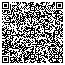 QR code with Tru Color Studio contacts