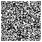 QR code with Medical Billing Innovations contacts