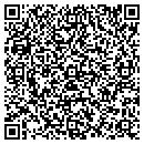 QR code with Champlin Dayton Press contacts