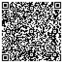 QR code with Apex Auto Parts contacts