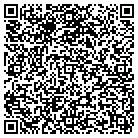 QR code with Corbryn Communication Inc contacts