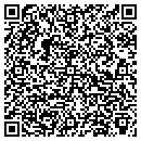 QR code with Dunbar Decorating contacts