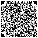 QR code with Harbor Management contacts