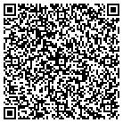 QR code with Great Beginning Infant Center contacts