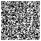 QR code with Document Strategies Inc contacts