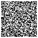 QR code with Cynthia D Stricker contacts