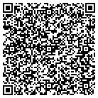 QR code with Cunningham Group Construction contacts