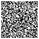 QR code with Jay W Ernst contacts