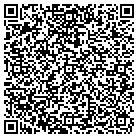 QR code with Johnson-Bruns & Co Chartered contacts