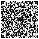 QR code with Otsego Heating & AC contacts