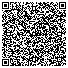QR code with Lattice Semiconductor Corp contacts