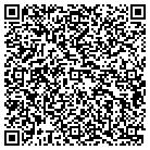 QR code with American Building Mat contacts