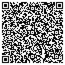 QR code with Maxclean contacts