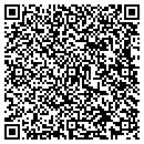 QR code with St Raphael's Church contacts