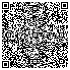 QR code with Shop The Knife Inc contacts