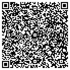 QR code with Lady Of The Lake Fabrics contacts
