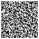 QR code with Pool Store Inc contacts
