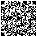 QR code with Gallus Pntg Inc contacts
