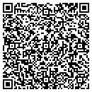 QR code with Tools For The Mind contacts