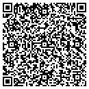 QR code with Satori Self Defense contacts