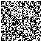 QR code with Mid-States Distributing Co contacts