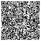 QR code with Traeger Industries of Minn contacts