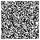 QR code with Tom Gunderson Piano Service contacts