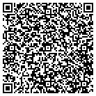 QR code with Sr Joven Publishing Inc contacts