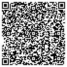 QR code with Applied Air Systems Inc contacts