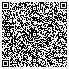 QR code with Epiphany Episcopal Church contacts